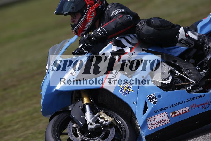 /Archiv-2024/38 10.07.2024 Speer Racing ADR/Gruppe gelb/5